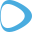 thewebpirate.net-logo