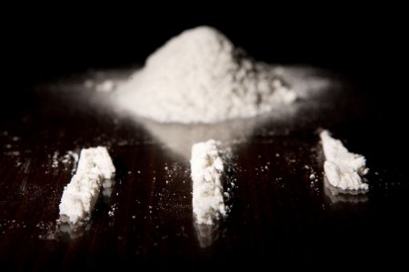 10 Наркотических препаратов, которые могут убить в считанные минуты