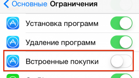 10 интересных вещей, которые умеет делать ваш новый iPhone