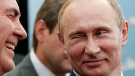 Малоизвестные факты о Владимире Путине и список его заслуг