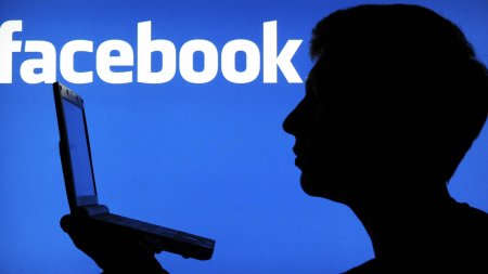 9 безумных историй о людях, которых удали из друзей на Facebook