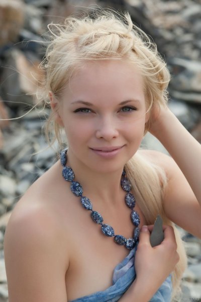 Красивые Украинские девушки из социальных сетей. Часть-2