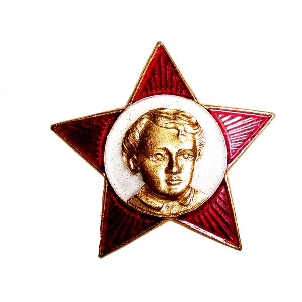 Вещи из СССР