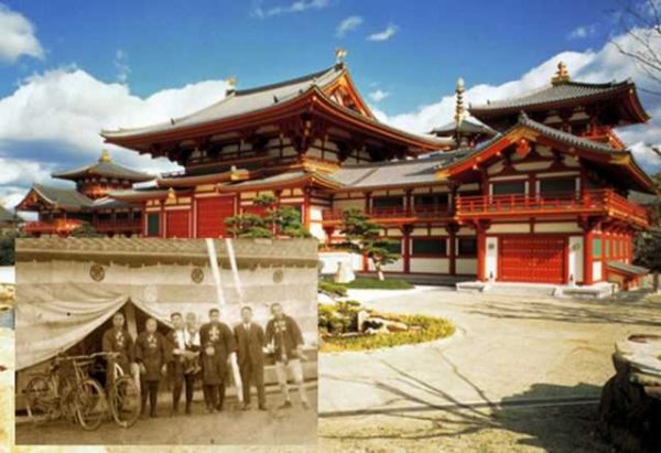 24 интересных фактов о Японии