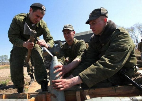  Такое можно встретить только в России. Часть - 3