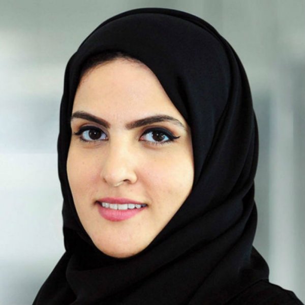 Не Кораном единым: арабскую принцессу обвиняют в оргии с 7 мужчинами одновременно