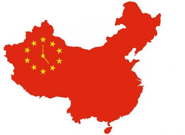 25 странных и удивительных фактов о Китае, о которых вы не знали 