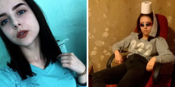 На аватаре и в жизни: пользователи «ВКонтакте» показывают свои неудачные фото