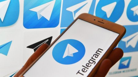 Глава Роскомнадзора пригрозил Дурову блокировкой Telegram в РФ