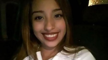 Мексиканка задушила беременную девушку и вырезала её ребёнка, чтобы скрыть свой выкидыш