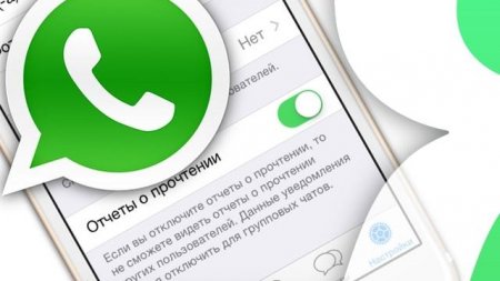 20 фишек WhatsApp, которые превратят вас в гуру онлайн общения