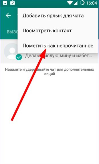 20 фишек WhatsApp, которые превратят вас в гуру онлайн общения