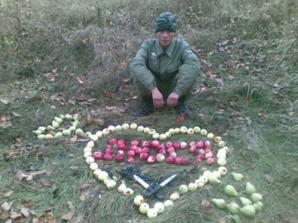 Самые обаятельные мужчины планеты, из-за которых дерутся дамы. Vol-2