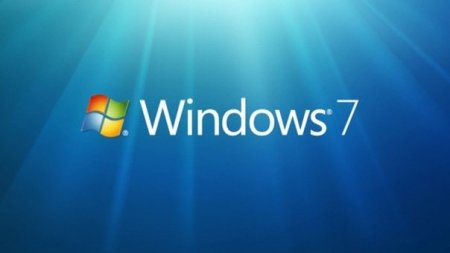 Microsoft "убьет" Windows 7 ровно через год