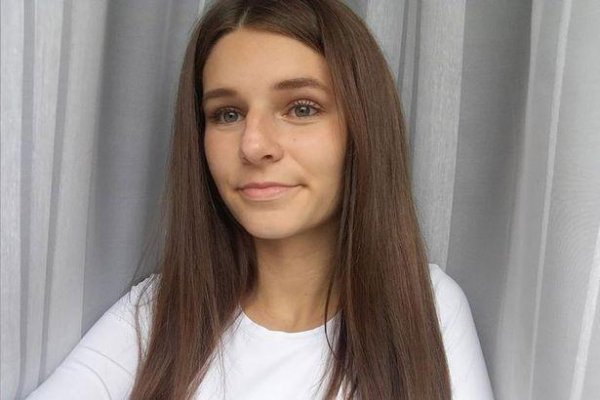 Огненная ловушка: 15-летние польские школьницы сгорели заживо в квест-комнате