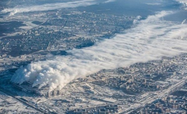 Удивительные фотографии вместо тысячи слов