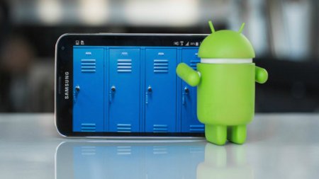 Скрытые настройки Android о которых вы не знали