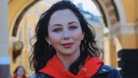 Самая сексуальная фигуристка России Елизавета Туктамышева ищет молодого человека