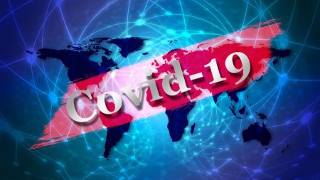 Что нам нужно знать о коронавирусе COVID-19