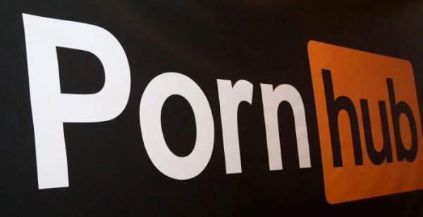 На Pornhub появился первый полнометражный фильм без порно