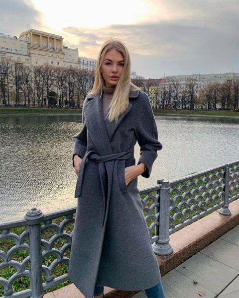 Валентина Косолапова – дочь вице-губернатора, которая могла стать моделью, но выбрала спорт