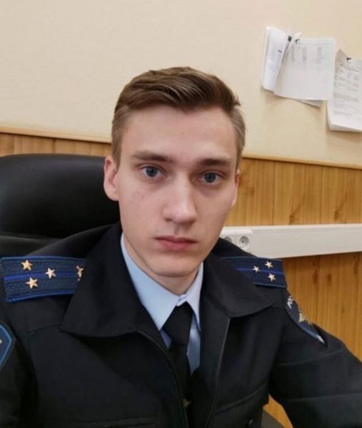 Подмосковный следователь придумал себе онкологию и собрал на лечение от неравнодушных людей 1,7 миллиона рублей