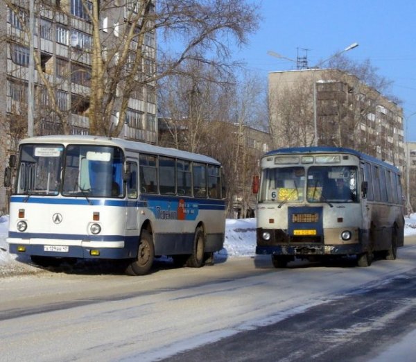 Не все поймут, но многие вспомнят: наследие 90-х годов