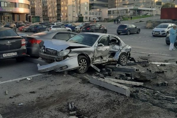 Житель Екатеринбурга написал бросившей его жене «Живи счастливо» и принялся мстить