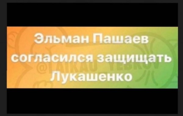 Шутки и мемы про бывшего адвоката Михаила Ефремова Эльмана Пашаева