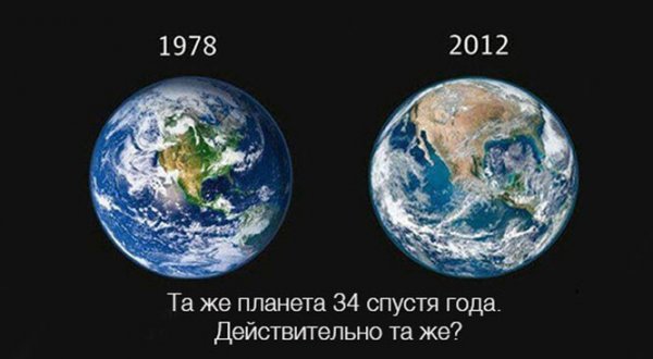 Ложь и провокация: самые популярные лже-истории, в которые поверили миллионы