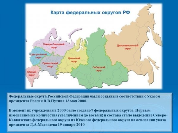 «Совсем недавно ведь было»: 20 событий 2000 года, которые произошли будто вчера