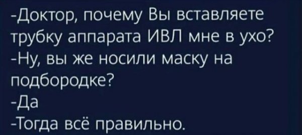 Шутки и мемы из Сети