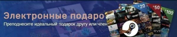 Я - дизайнер, я так вижу: шедевры дизайна от профессионалов