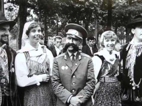 История Мулло Нурова — самого честного гаишника СССР, который оштрафовал даже свою жену