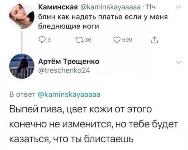 Приколы про алкоголь после выходных