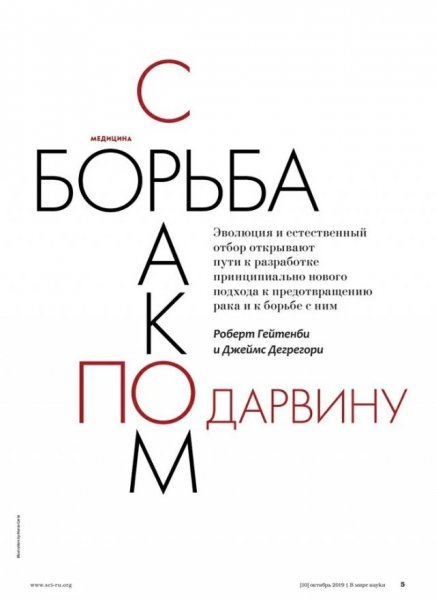 Подборка забавных надписей и вывесок