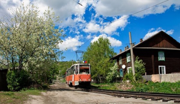 Эстетика частного сектора