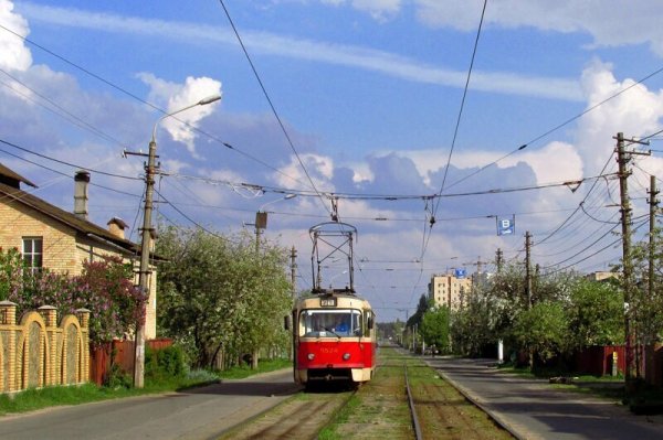 Эстетика частного сектора