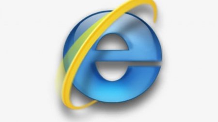 Microsoft до 2022 года прекратит поддержку Internet Explorer и полностью откажется от него