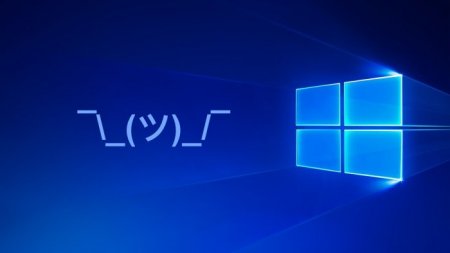 Обозначена дата смерти Windows 10