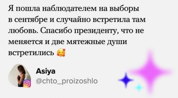 Пользователи рассказали, чего добились в уходящем 2021 году