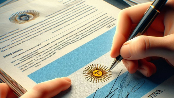 picc0e17f9951dfbf7cff8eafdf8ee68e3b