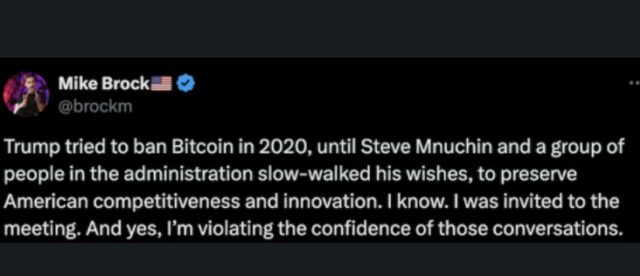 C55ryptocurren555cies_800x533_L_1556528132