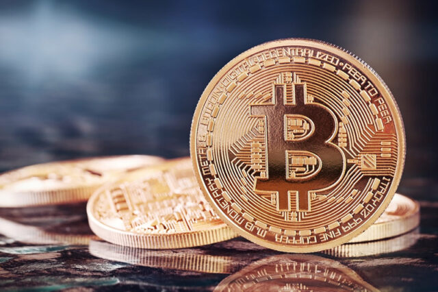 bitcoin_800x533_L_1411988633