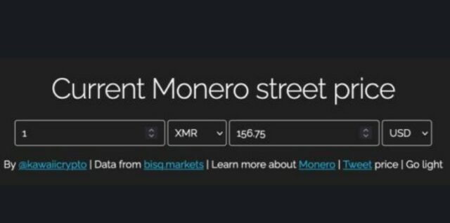 C77777555ryptocurrencies_800x533_L_1556444885