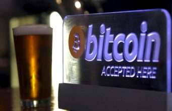 Власти Таиланда закрыли нелегальные майнинг-фермы в провинции Ратчабури