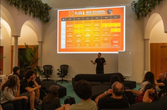 pic07158f569ce3135ec486014edd2ae39d