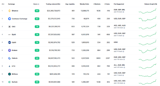 pic2cf61587297c791dd9a85e0028ea1cea