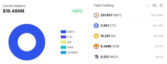 pic3e30000d5b9b57d7e087642aa3e89547