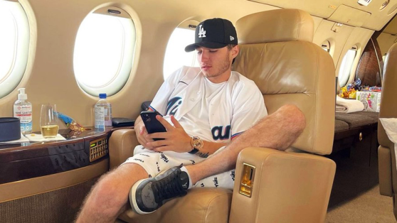 pic490220eac9de390ba7cc4f59f230a951